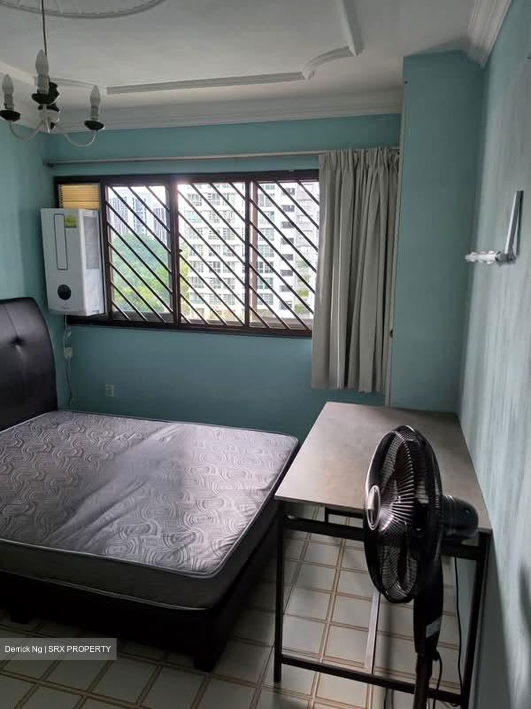 Blk 413 Commonwealth Avenue West (Clementi), HDB 5 Rooms #583338641